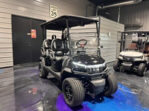2026 ICON I40FX