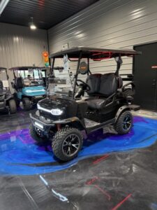 2026 Teko Turbo