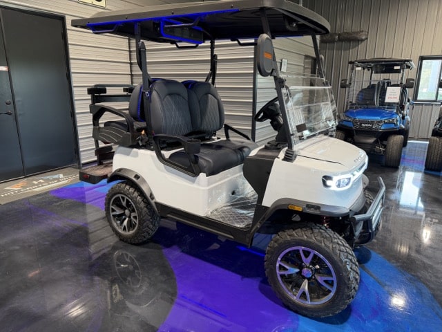 2026 Teko Turbo