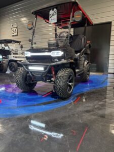 2026 Teko Turbo