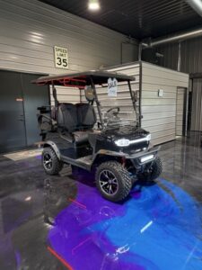 2026 Teko Turbo