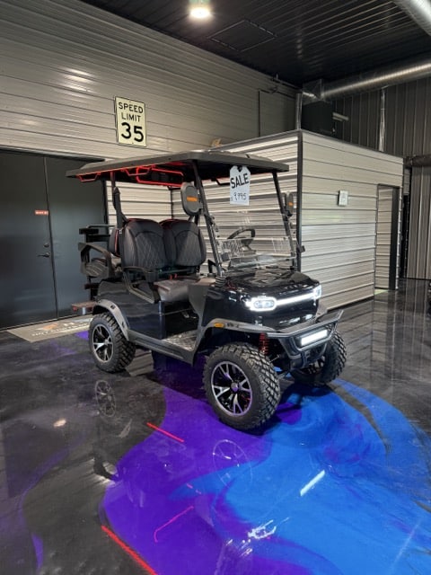 2026 Teko Turbo