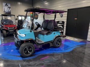 2026 Teko Turbo