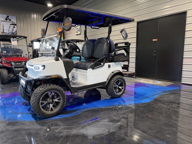 2026 Teko Turbo