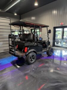 2026 Teko Turbo