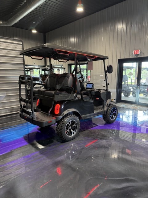 2026 Teko Turbo