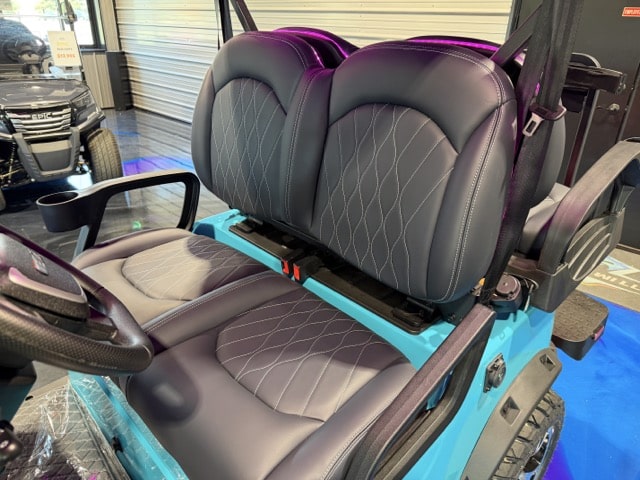 2026 Teko Turbo
