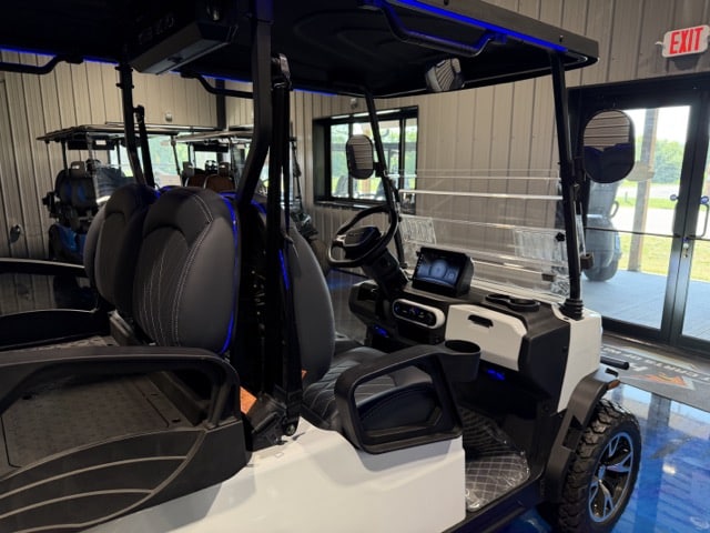 2026 Teko Turbo