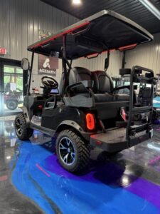 2026 Teko Turbo