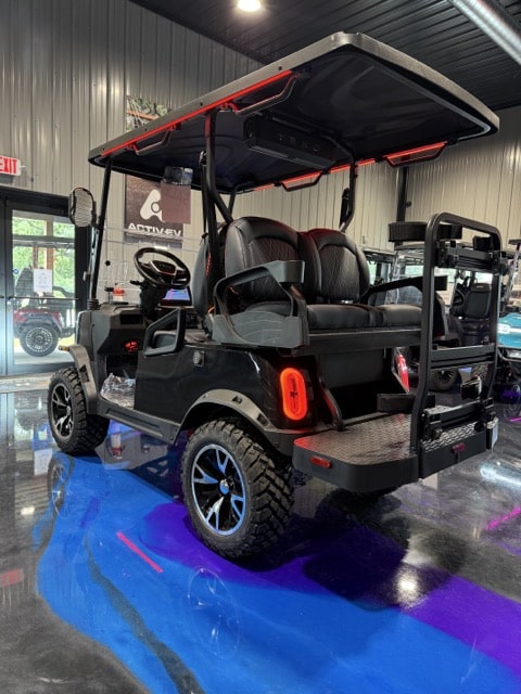 2026 Teko Turbo