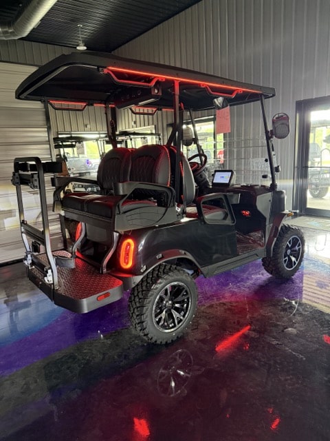 2026 Teko Turbo