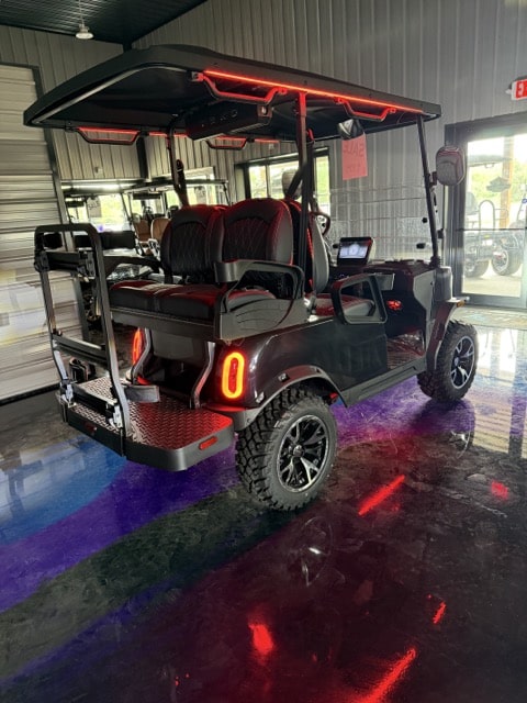 2026 Teko Turbo
