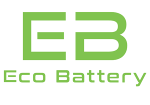 ECO-Battery