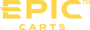 Epic_Carts_Racing_Yellow-scaled