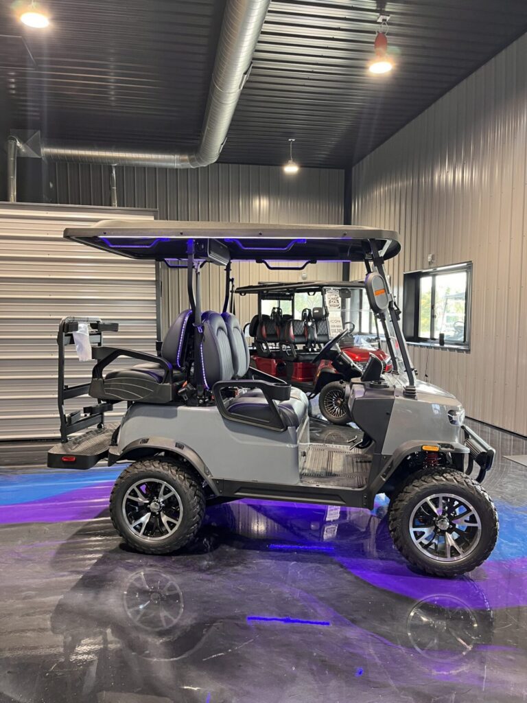 2026 Teko Turbo