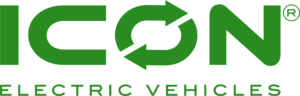 Icon_EV_Logo_Icon_Green-3
