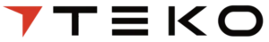 Teko-Logomark-WithT_WIthoutBG.png