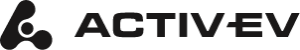 logo-header-sticky